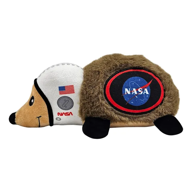 Juguete Divertido Para Mascotas Con Sonaja, 20 Cm