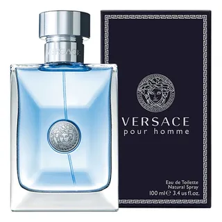 Ceo pour homme precio hotsell