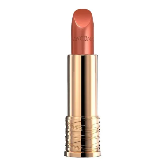 Batom Cremoso Lancôme L'absolu R112
