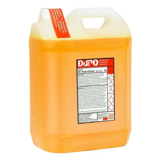 Shampo Autos - Neutro - Silicona - 1x10lt Directo De Fabrica Shampo Autos - Neutro - Silicona - 1x10lt Directo De Fabrica