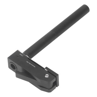 Pinza De Sujeción De Acción Rápida Ajustable Para Perros Pinza De Sujeción De Acción Rápida Ajustable Para Perros