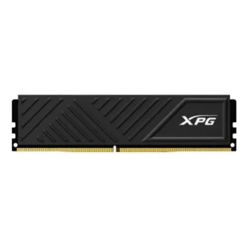 Memoria Ram 32gb Pc Ddr4 16gb X2 3200mhz Kingston Fury Gamer