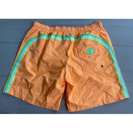 Shorts / Bañador Sundek