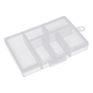 Joyero Transparente Organizador De Joyas Transparente Soport Joyero Transparente Organizador De Joyas Transparente Soport