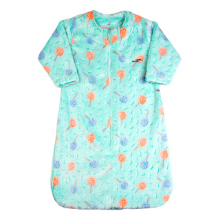 Saco Dormir Bebê Confortável Seguro Inverno Quentinho Pijama Saco Dormir Bebê Confortável Seguro Inverno Quentinho Pijama