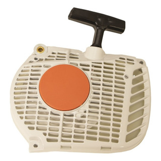 Partida Fieira Completa Arranque Motosserra Stihl Ms 382 Partida Fieira Completa Arranque Motosserra Stihl Ms 382