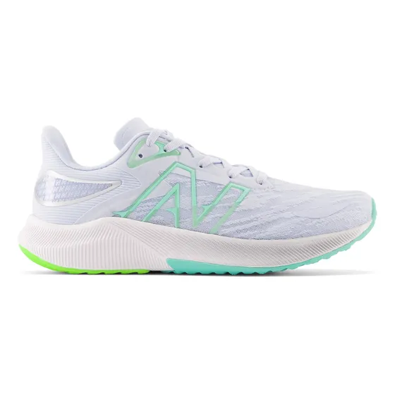 Championes New Balance De Dama - Wfcprcl3