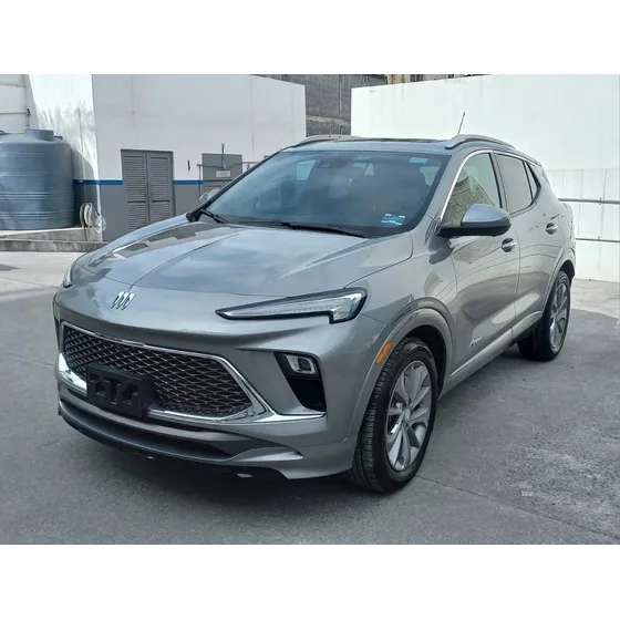 Buick Encore 1.3 Avenir At