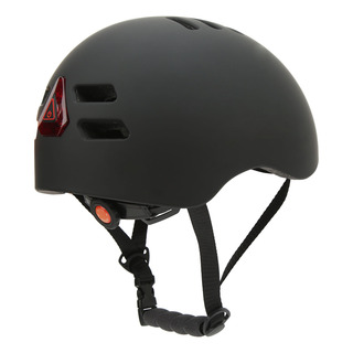 Casco De Ciclismo Inteligente Para Bicicleta V6, Cámara Wifi Casco De Ciclismo Inteligente Para Bicicleta V6, Cámara Wifi