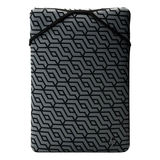 Funda Reversible Hp L67075-001 14'' Neopreno