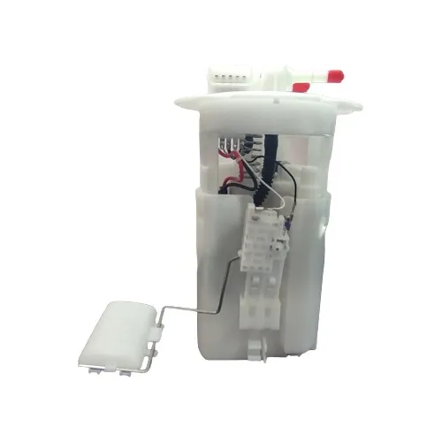 Modulo Gasolina Completa Nissan Sentra B15