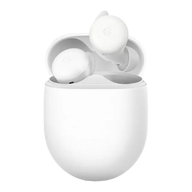 Auriculares Google Pixel Buds A-series - Bestmart