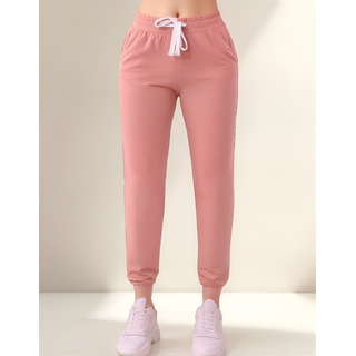 Pants Jogger Essens Slim Fit Deportivo Comodo Calidad E003 Pants Jogger Essens Slim Fit Deportivo Comodo Calidad E003