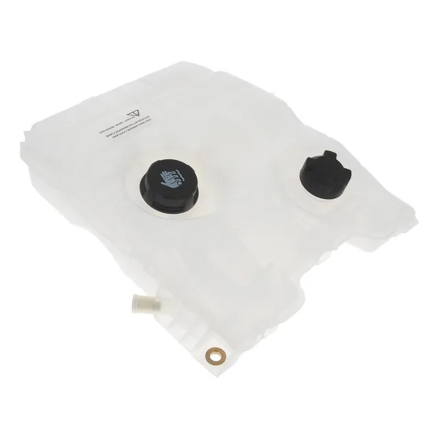 Deposito Agua Camiones Renault Premium Importado 65237