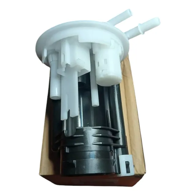 Filtro Modulo De Gasolina Chevrolet Wagon R