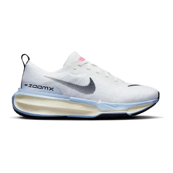 Championes Running Nike Zoomx Invincible Run Fk3
