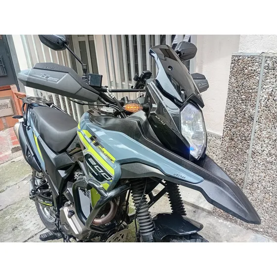 Akt Ttds 200 2024