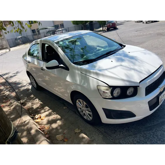 Chevrolet Onix 1.0t Lt At