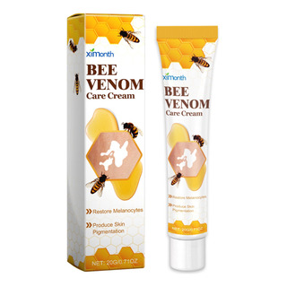 Ge Crema For El Cuidado De La Piel Ge Crema For El Cuidado De La Piel
