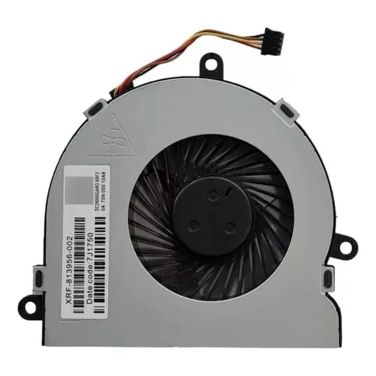 Ventilador Hp 250 G4/g5 15-ay/ac/af/da/bw
