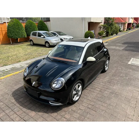 Gwm Ora 03 0.0 Luxury