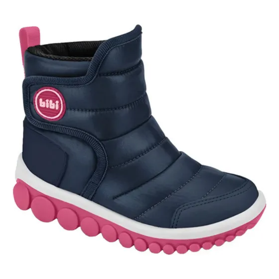 Bota Bibi Roller Drop Repele El Agua 1155101