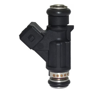 Pyz Sroje Injetor De Combustível Para Chevy Tornado Pyz Sroje Injetor De Combustível Para Chevy Tornado
