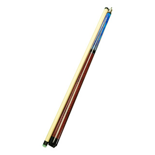 Juego De Tacos De Billar De Madera De Calidad Para Jugadores Juego De Tacos De Billar De Madera De Calidad Para Jugadores