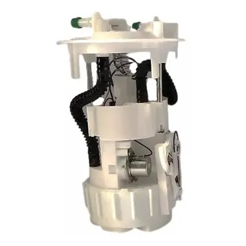 Bomba Gasolina Modulo Completo Renault Megane 2 Scenic 2.0 