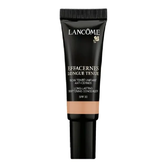 Effacernes Longue Tenue Lancôme Corretivo - 03 Beige Ambre