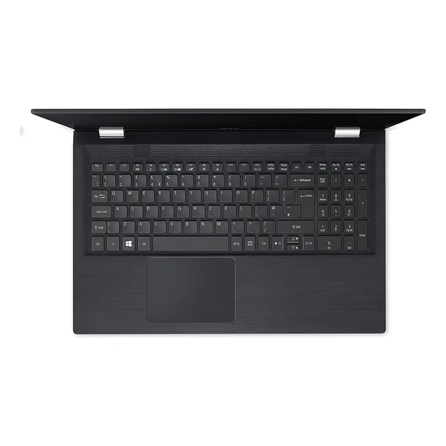 Laptop Acer Spin 3