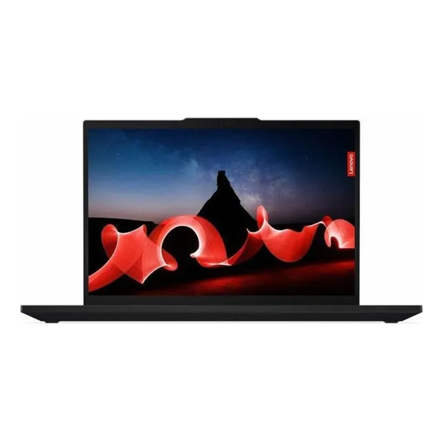 Laptop Lenovo Thinkpad T16 Gen 3 Ultra 5 125u 16gb Ram 512gb