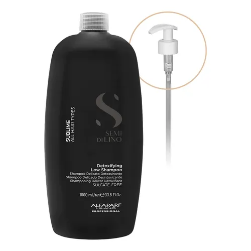 Davines Naturaltech E　シャンプー1000ml Davines Naturaltech Energizing - Shampoo 1000ml | MercadoLivre