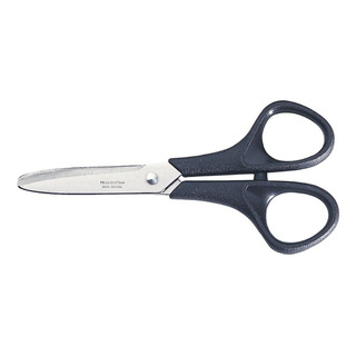 Tesoura Escolar 5 25901/105 Tramontina Tesoura Escolar 5 25901/105 Tramontina