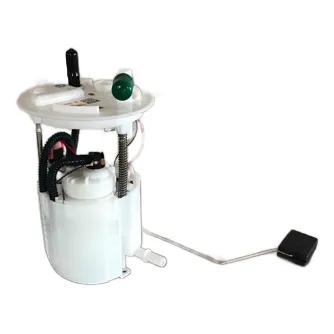 Bomba De Gasolina De Explorer 11-16 Nueva Original Ford