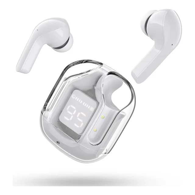 Ultrapods Pro 5.3 Auriculares Inalámbricos Audifonos