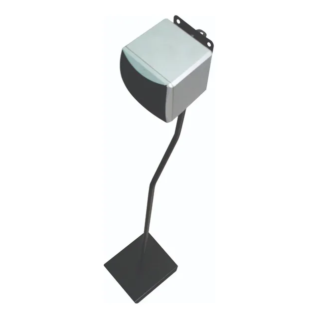 Soporte De Pie Para Parlantes Samsung Q930 Q990 X 2unidades
