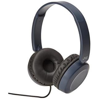 Auriculares Supraaurales: Sonido Potente, Control Remoto Y M Auriculares Supraaurales: Sonido Potente, Control Remoto Y M