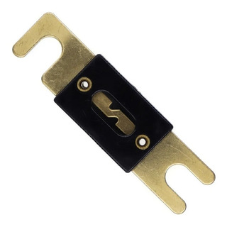 2 Piezas De Fusible Anl De 100 Ampers Para Car Audio 2 Piezas De Fusible Anl De 100 Ampers Para Car Audio