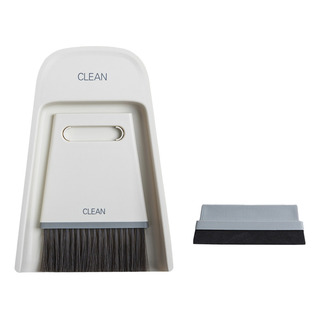 Dustpan Brush Soft Brush And Set Dustpan, Kit De Limpieza De Dustpan Brush Soft Brush And Set Dustpan, Kit De Limpieza De
