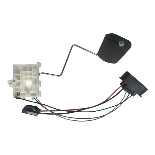 Flotante Gasolina Hyundai Getz Todos