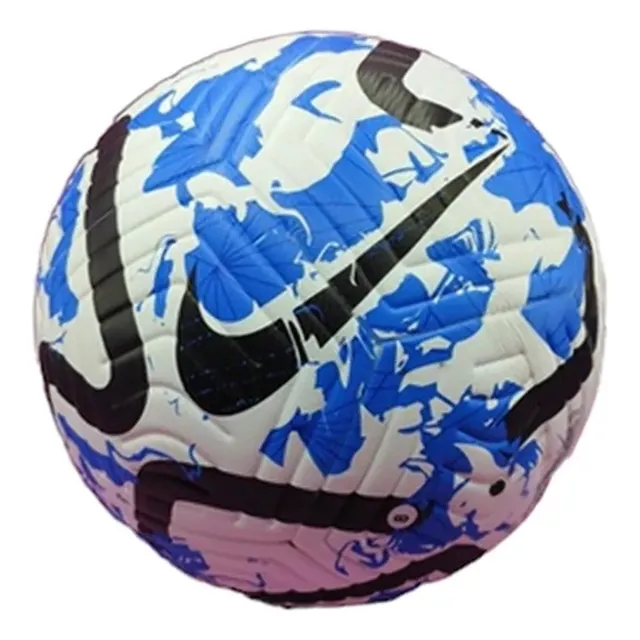 Balon Fútbol Nike Premier League 100%original Núm.5
