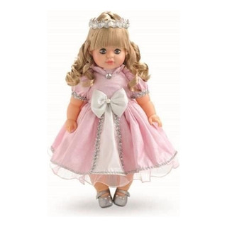 Brinquedos Anjo Addara Light Princess Brinquedos Anjo Addara Light Princess