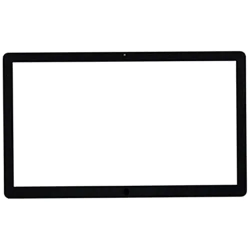 De Bisel De Vidrio Frontal Thunderbolt Y Cinema Display...