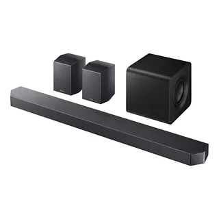 TCL 2.1ch サウンドバー Soundbar Samsung Q700a | MercadoLibre