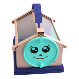 Criter Case Viewer Box Portátiles Suministros Contenedor Criter Case Viewer Box Portátiles Suministros Contenedor