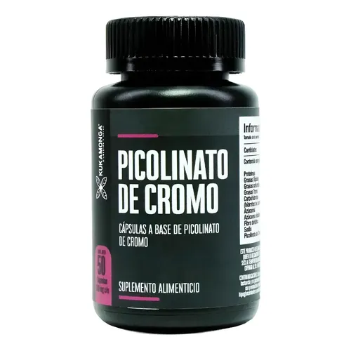 l carnitina sotya L-Carnitine