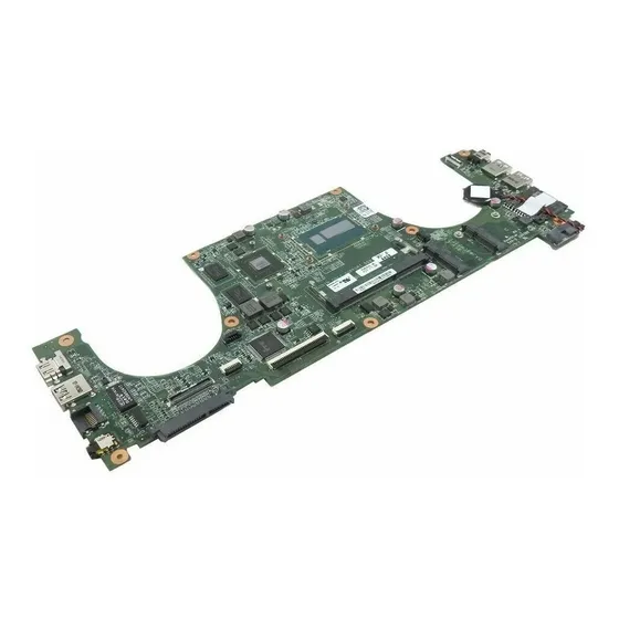 Placa Mãe Dell Vostro 5470 I7-4510u Video 2g Dajw8cmb8e1  