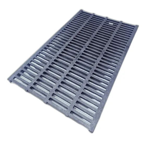 Piso Plastico Cocina Cava Cuarto Congeladora Uniplast 4554