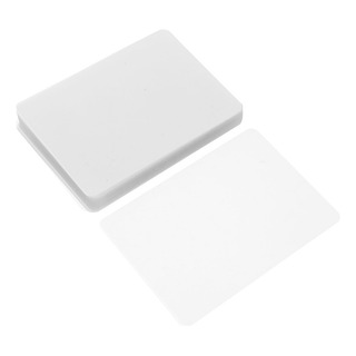 Láminas Laminadoras Transparentes Para Pelar Y Pegar, 100 Un Láminas Laminadoras Transparentes Para Pelar Y Pegar, 100 Un